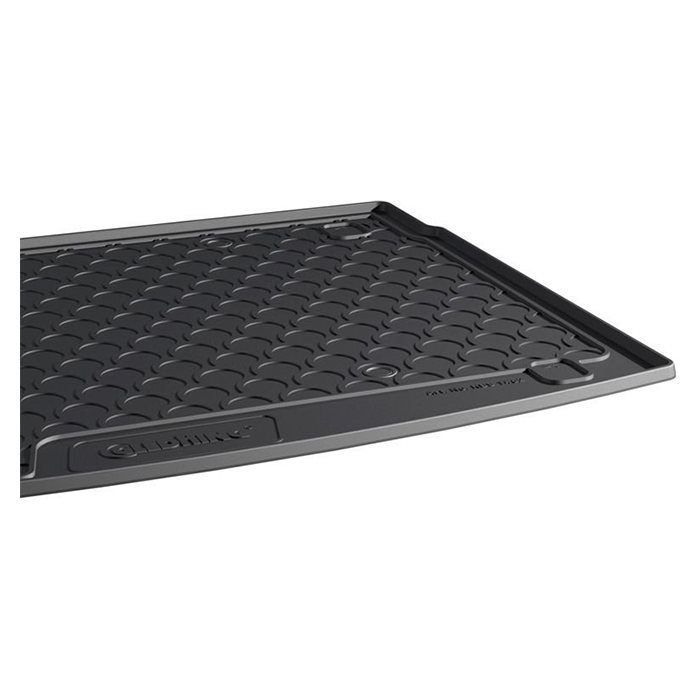 Bagagerumsbakke Kia CEED HB 5-dr 2018-