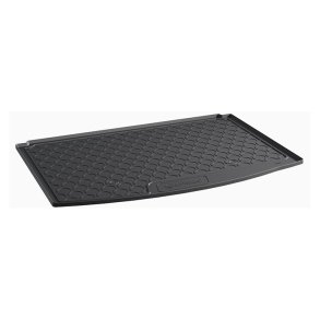 Bagagerumsbakke Mazda CX-3 06/2015-