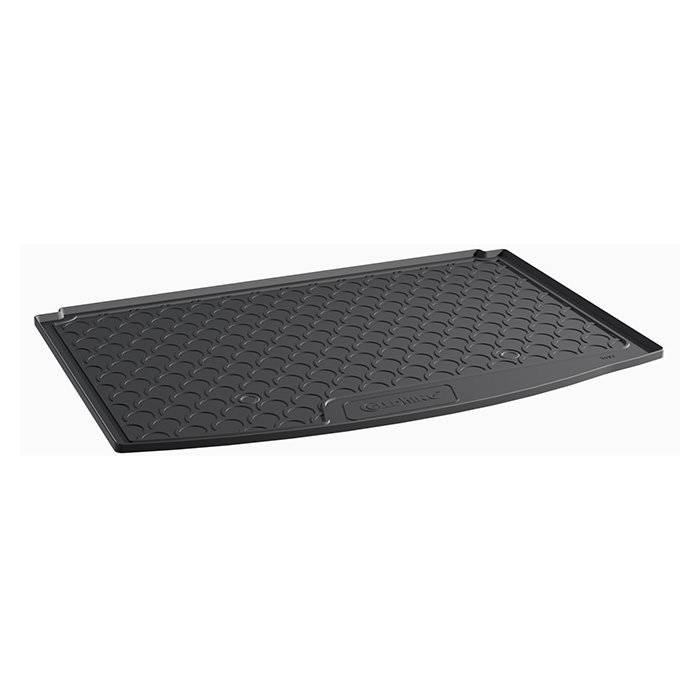 Bagagerumsbakke Mazda CX-3 06/2015-