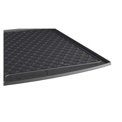 Bagagerumsbakke Mazda 6 Sportsbreak 2013-