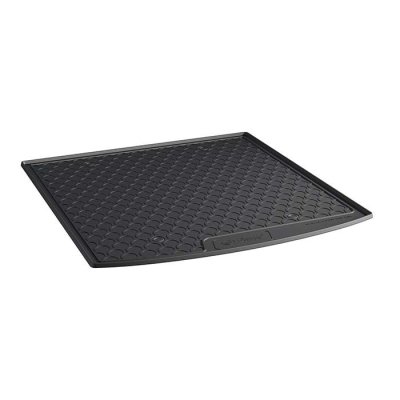 Bagagerumsbakke Mazda 6 Sportsbreak 2013-