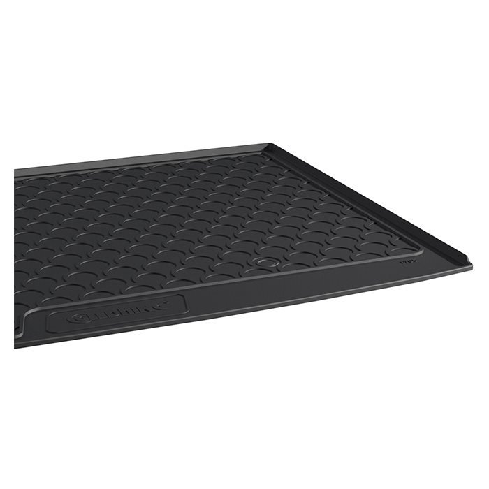 Bagagerumsbakke Mercedes B W246 10/2011-2019