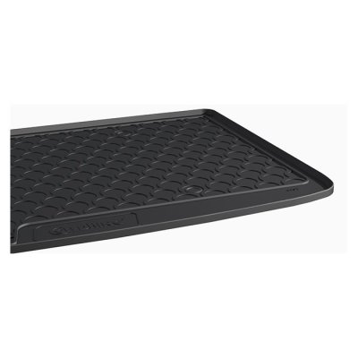 Bagagerumsbakke Mercedes A W176 9/2012-2018