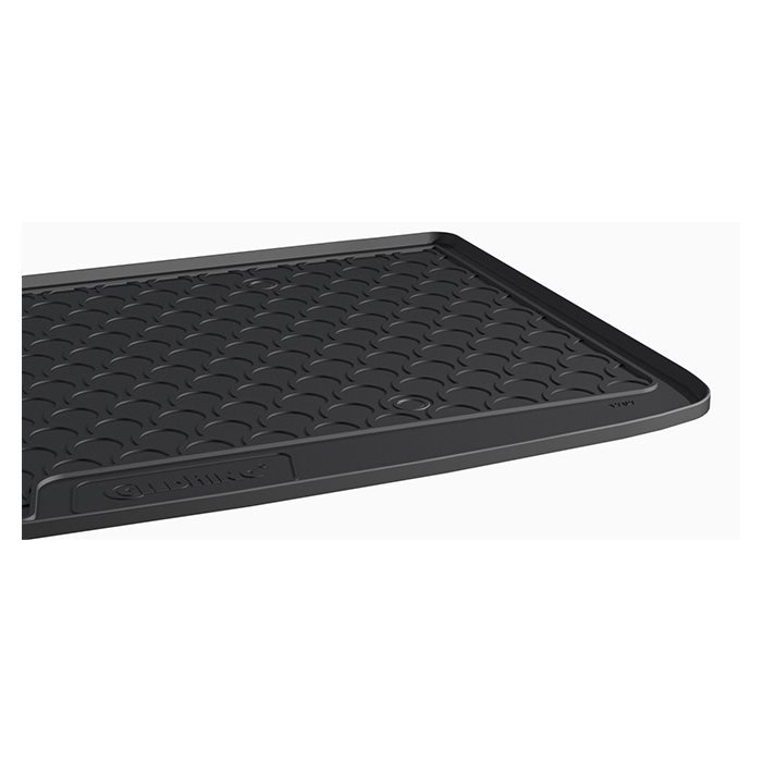 Bagagerumsbakke Mercedes A W176 9/2012-2018