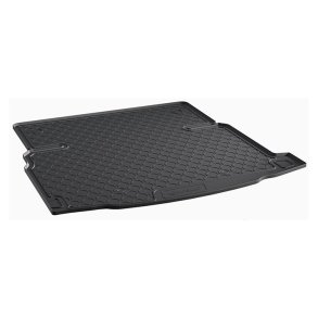 Bagagerumsbakke Mercedes E W213 04/2016-