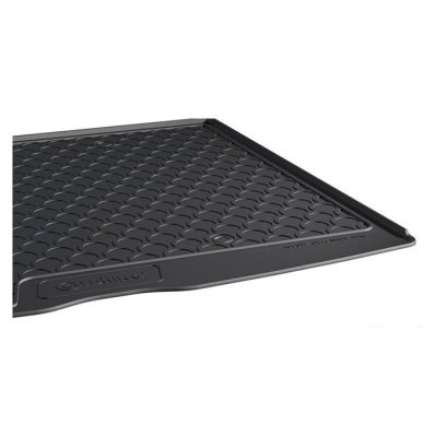 Bagagerumsbakke Mercedes GLE W167 7 per. 2019-