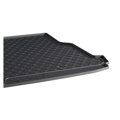 Bagagerumsbakke Mercedes C-Class W206 Kombi 2021-