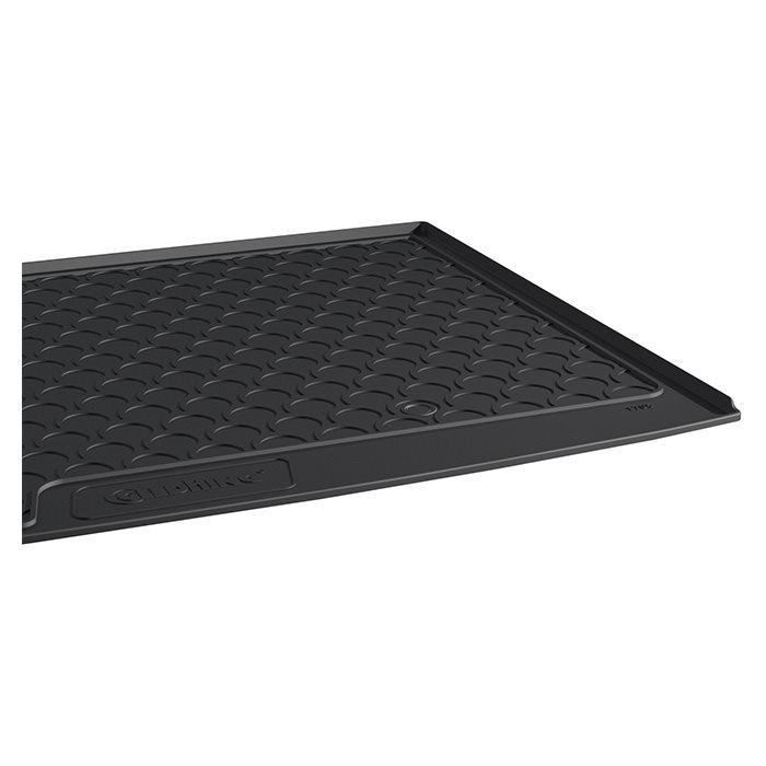 Bagagerumsbakke Mercedes E-Class W212 Kombi 09-16