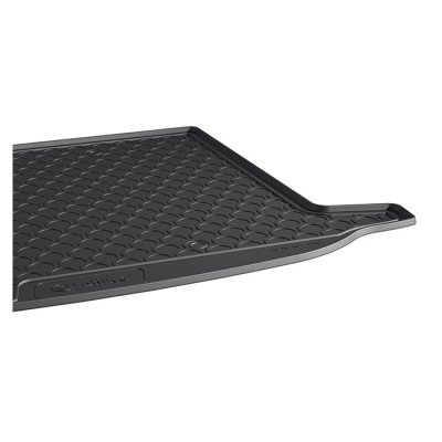 Bagagerumsbakke Mercedes GLC Coupe (C253) 2016-