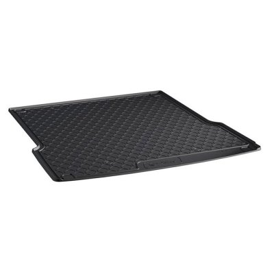 Bagagerumsbakke Mercedes GLS SUV X166 2013-2019