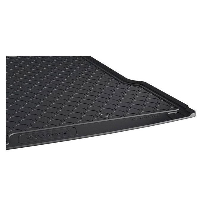 Bagagerumsbakke Mercedes GLS SUV X166 2013-2019