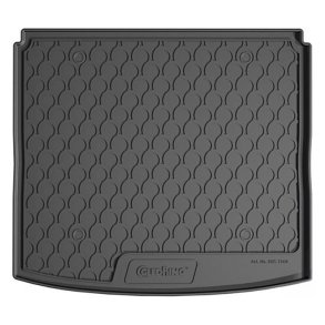 Bagagerumsbakke MG ZS I 2017-2024