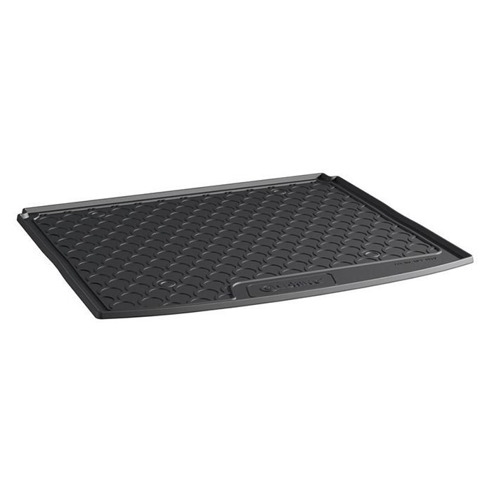 Bagagerumsbakke MG ZS I 2017-2024