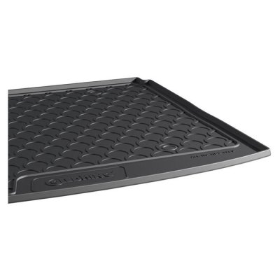 Bagagerumsbakke MG ZS I 2017-2024