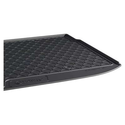 Bagagerumsbakke Nissan Qashqai III 2021-