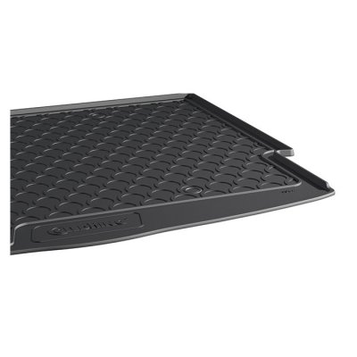 Bagagerumsbakke Nissan X-Trail 2021-