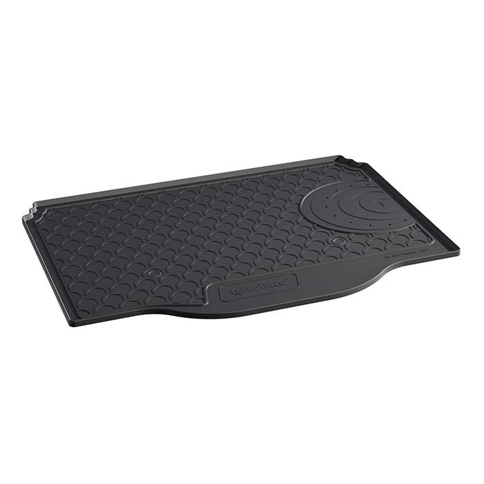 Bagagerumsbakke Opel Mokka 5D 2012-2020
