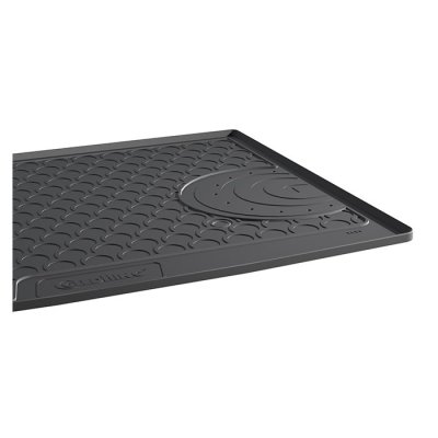 Bagagerumsbakke Opel Astra K HB 5-doors 2015-2022