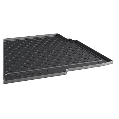 Bagagerumsbakke Opel Grandland X 2017-2024 Lower