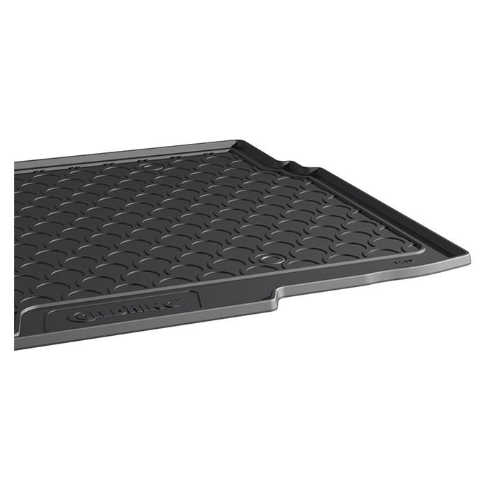 Bagagerumsbakke Opel Grandland X 2017-2024 Lower