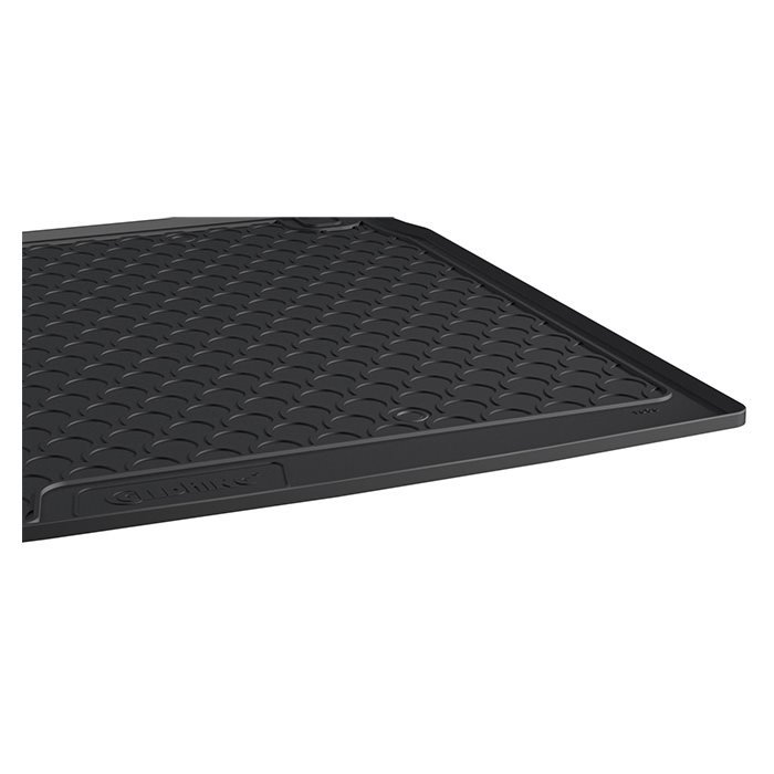 Bagagerumsbakke Peugeot 508 SW 2013-2018