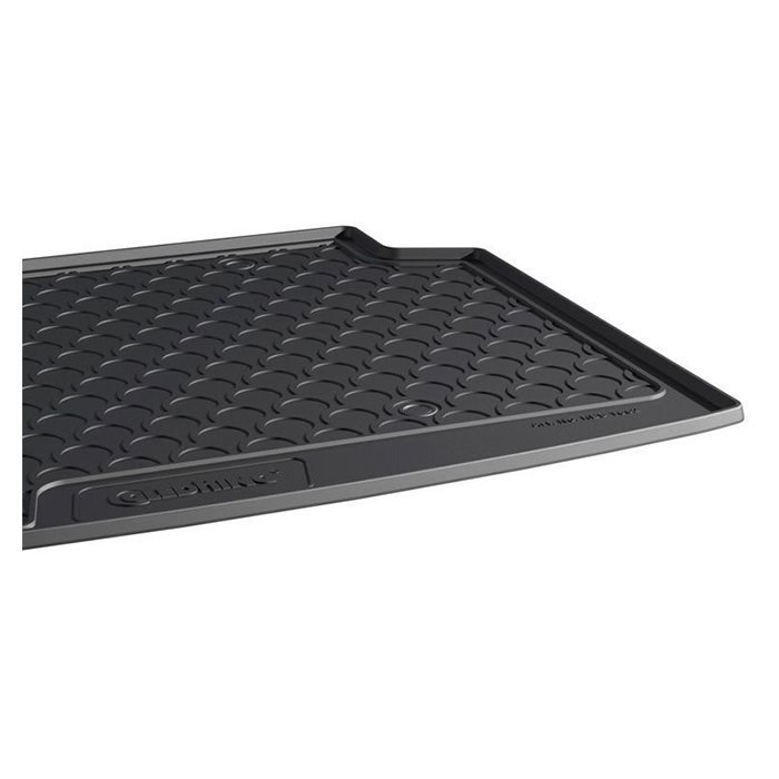 Bagagerumsbakke Peugeot 308 III HB 5-dr 2021-