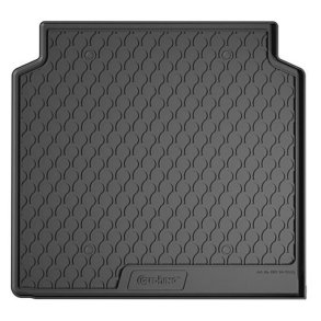 Bagagerumsbakke Peugeot 408 X HB 2022-