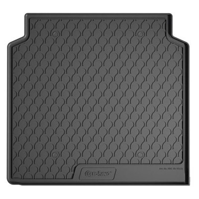 Bagagerumsbakke Peugeot 408 X HB 2022-