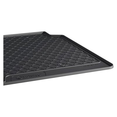 Bagagerumsbakke Peugeot 408 X HB 2022-