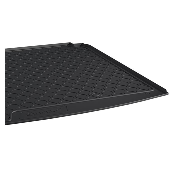 Bagagerumsbakke Renault Talisman Grandtour 05/2016-