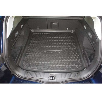 Bagagerumsbakke Renault Talisman Grandtour 05/2016-