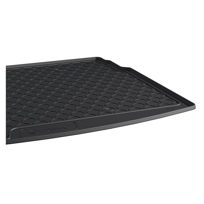 Bagagerumsbakke Renault Megane III 2008-2016