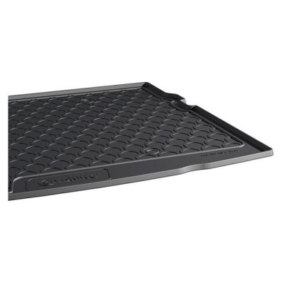 Bagagerumsbakke Renault Austral SUV MHEV 2022-