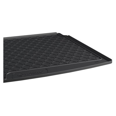 Bagagerumsbakke Seat Ateca 2016- Upper