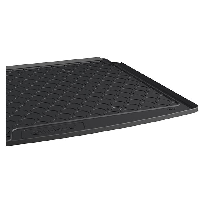 Bagagerumsbakke Seat Ateca 2016- Upper