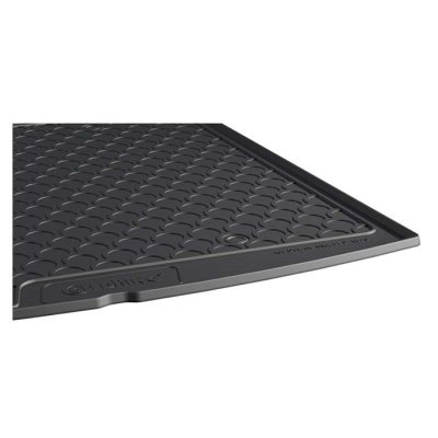 Bagagerumsbakke Skoda Octavia IV sedan 2020-