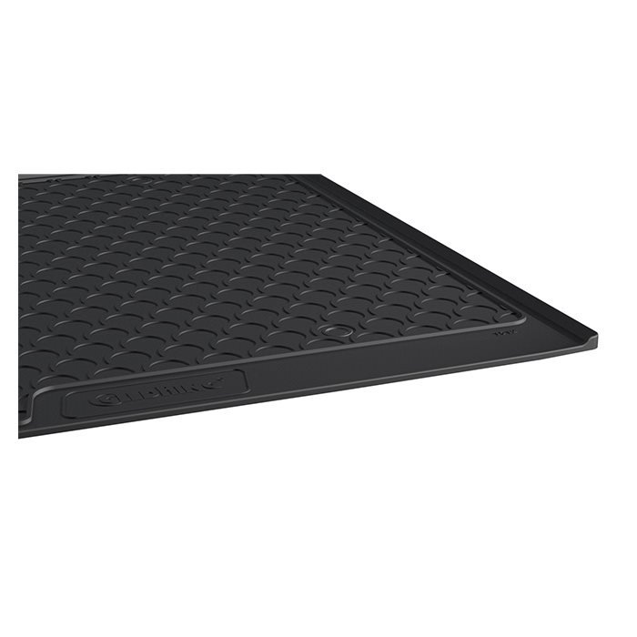 Bagagerumsbakke Skoda Octavia III Kombi 2013-2020