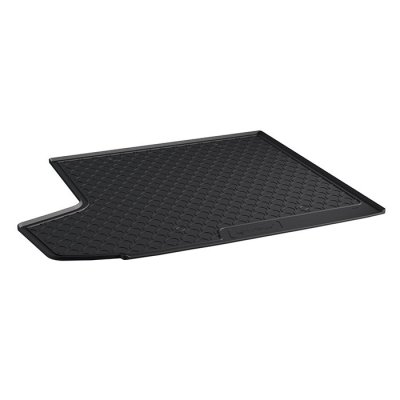 Bagagerumsbakke Skoda Octavia III Kombi 2013-2020