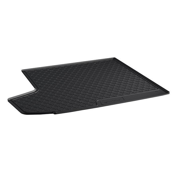 Bagagerumsbakke Skoda Octavia III Kombi 2013-2020