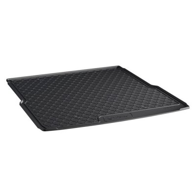 Bagagerumsbakke Skoda Superb Combi B9 2023-