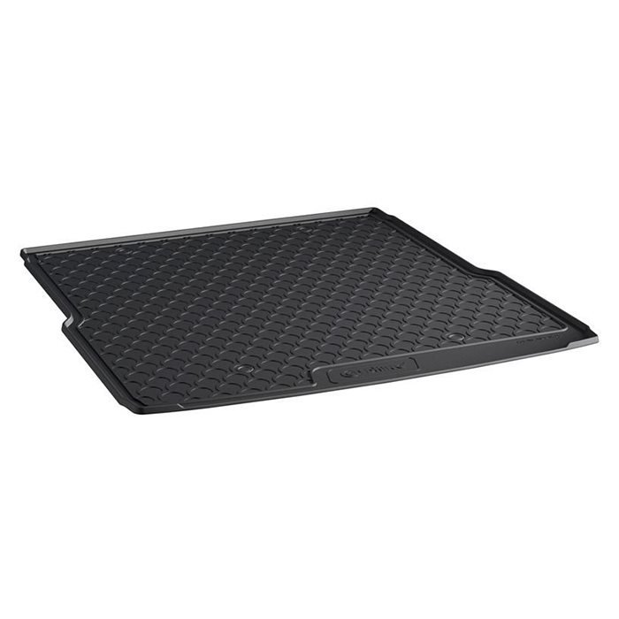 Bagagerumsbakke Skoda Superb Combi B9 2023-