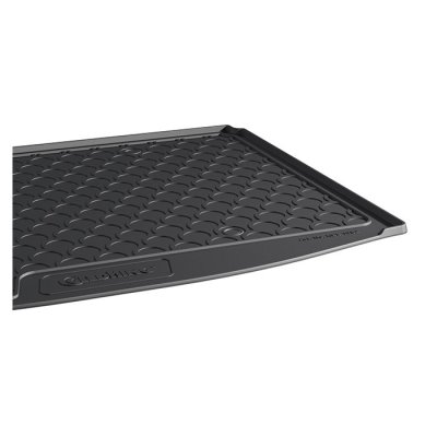 Bagagerumsbakke Suzuki SX4/S-Cross 2022-