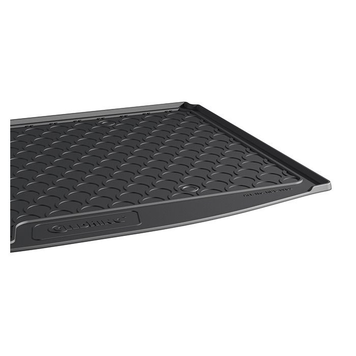 Bagagerumsbakke Suzuki SX4/S-Cross 2022-