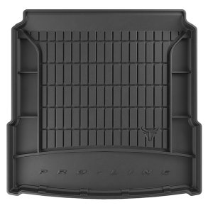 Bagagerumsbakke Volkswagen ID.7 2023- nederste