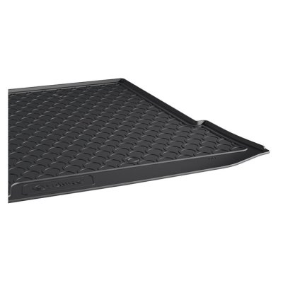 Bagagerumsbakke Toyota Highlander 7-persons 2021-