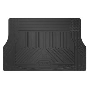 Universal bagagerumsbakke PURE 1100x1430 mm.