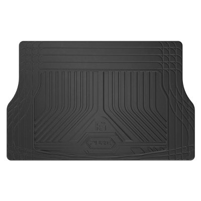 Universal bagagerumsbakke PURE 1100x1430 mm.