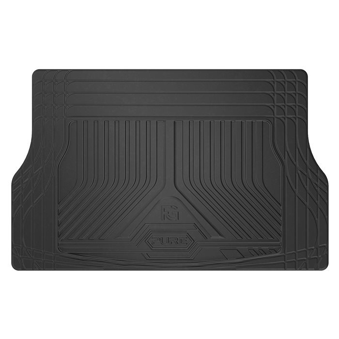 Universal bagagerumsbakke PURE 1100x1430 mm.