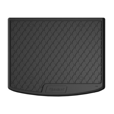 Bagagerumsbakke Volvo V40 2012-2018