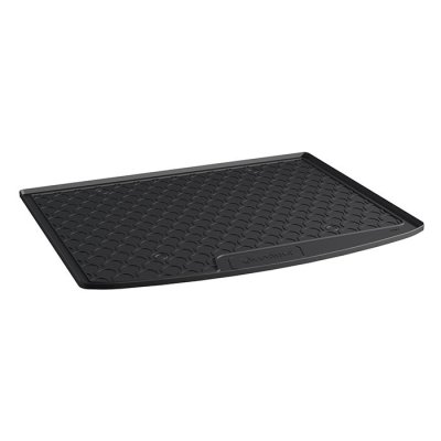 Bagagerumsbakke Volvo V40 2012-2018